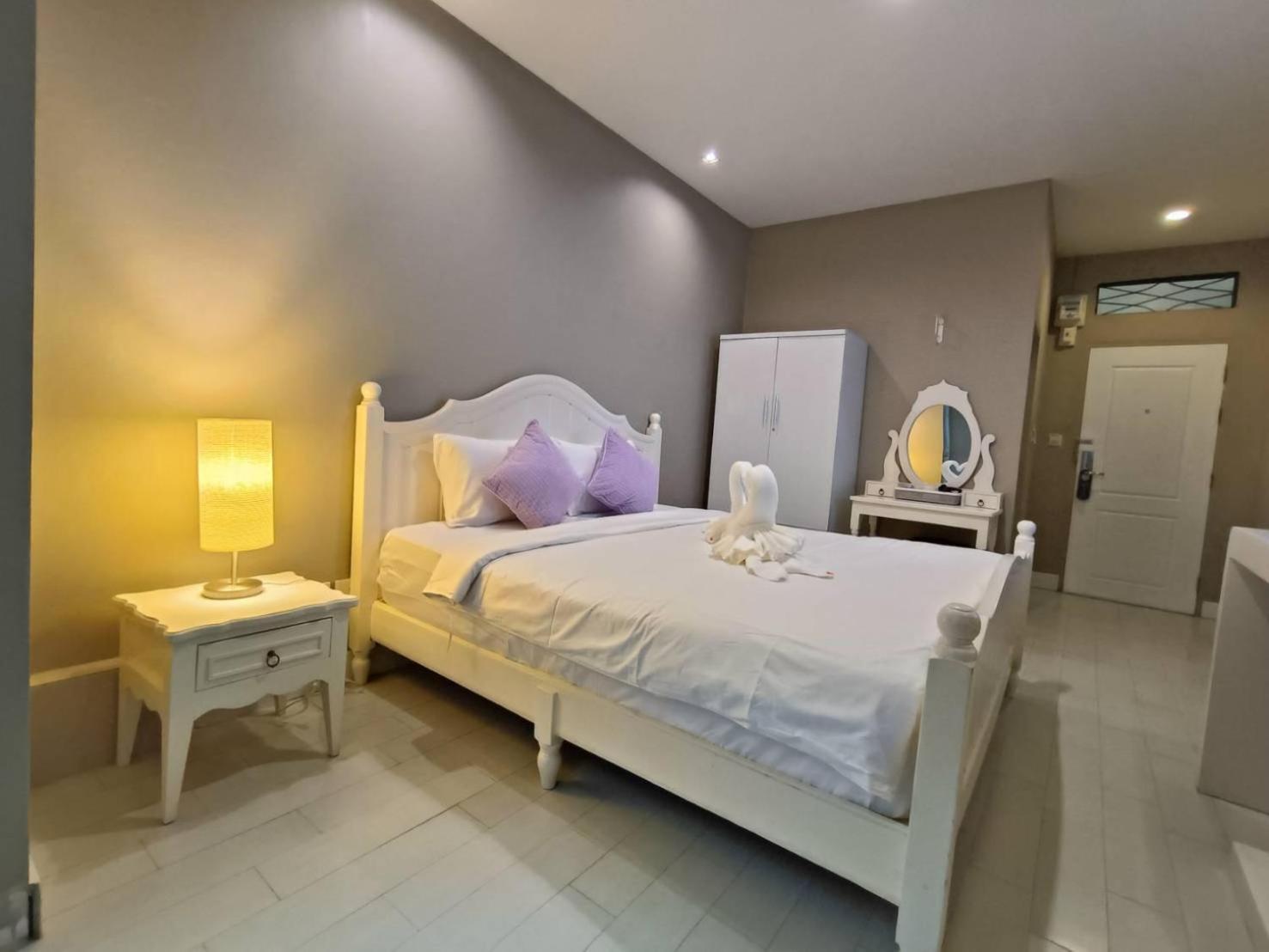 The Guest Chang Moi Boutique Hotel Chiang Mai Exteriör bild